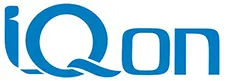 IQon